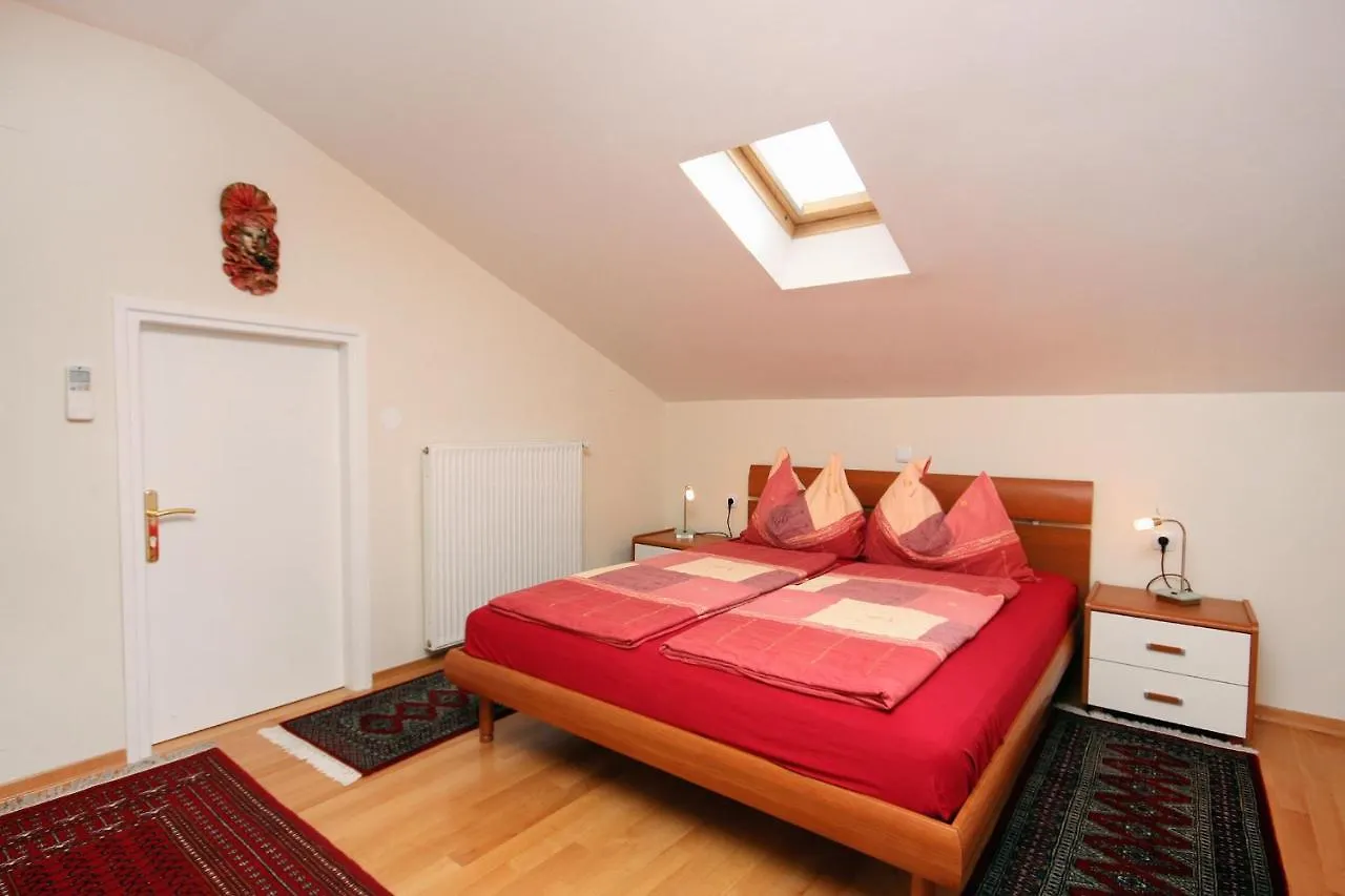 Apartments By The Sea Barbat, Rab - 3203 Croatia